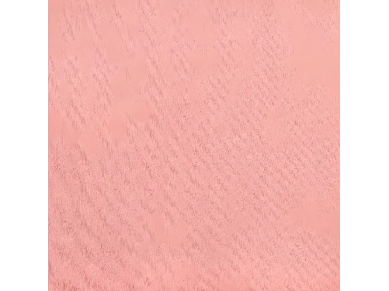 Tête de lit Rose 100x7x78/88 cm Velours