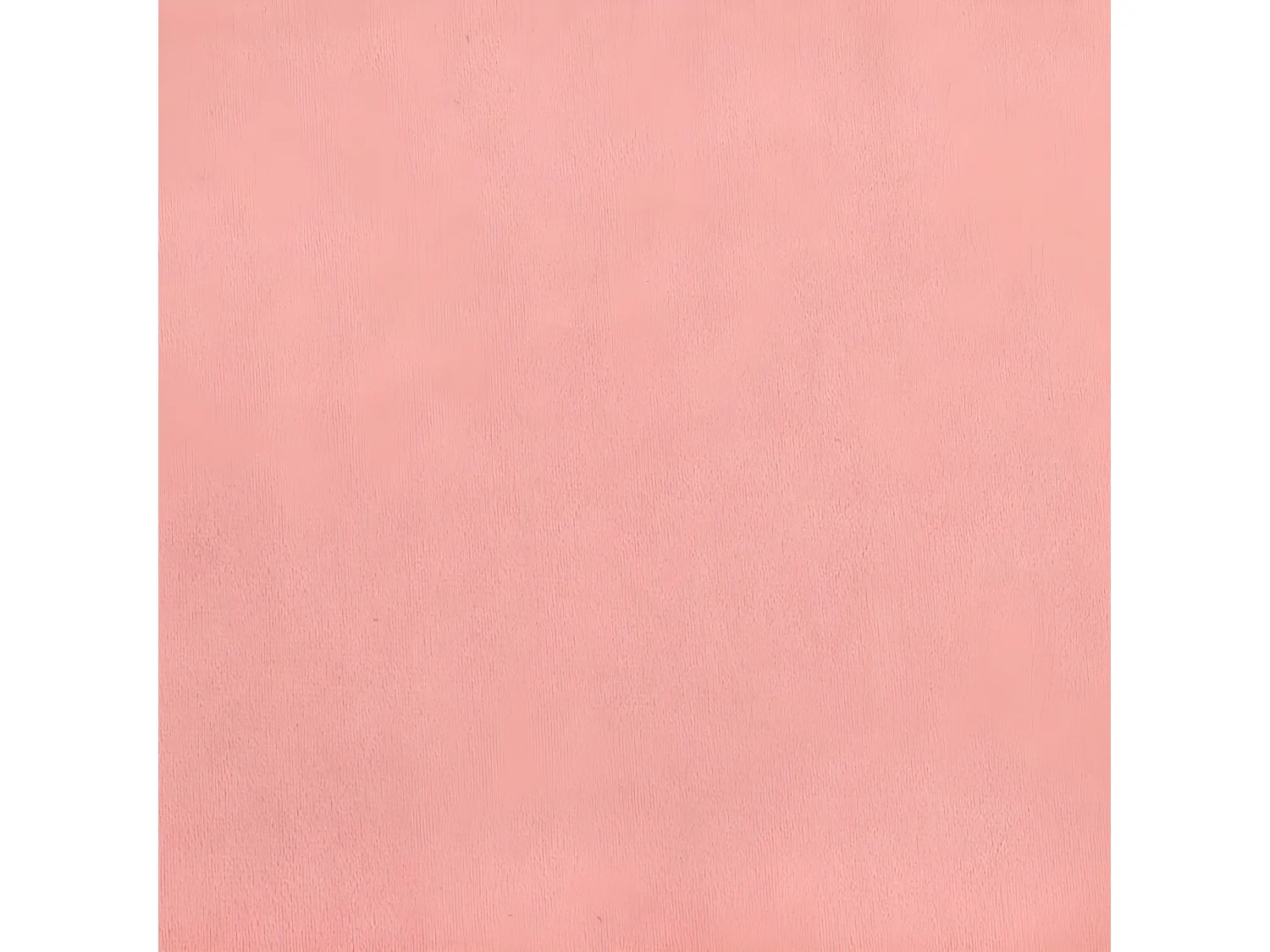 Tête de lit avec oreilles Rose 93x16x118/128 cm Velours