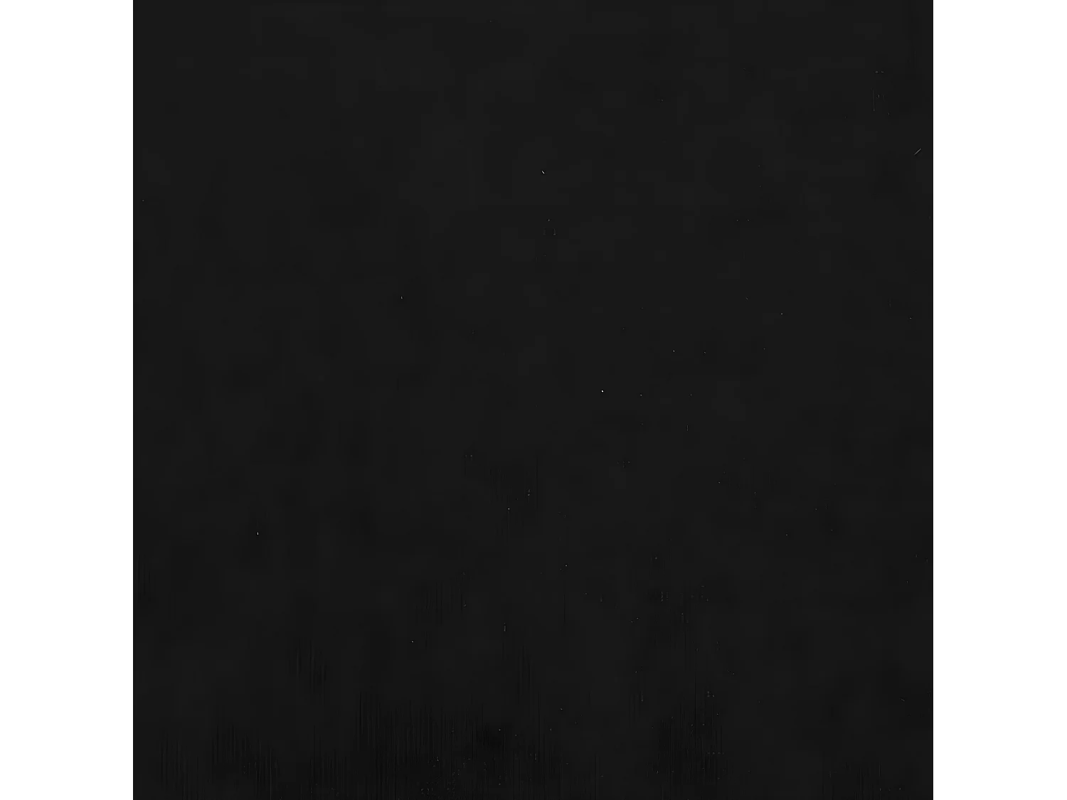 Tête de lit avec oreilles Noir 93x23x118/128 cm Tissu