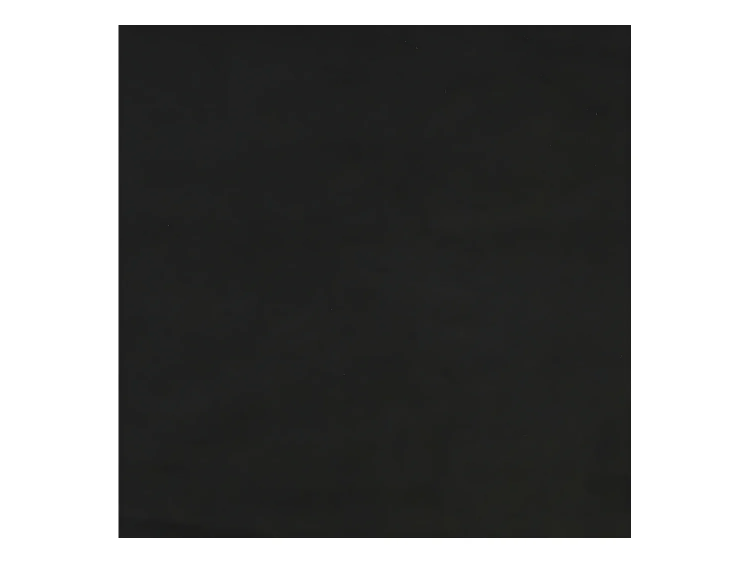 Cabeceira de cama c/ abas veludo 103x16x78/88 cm preto