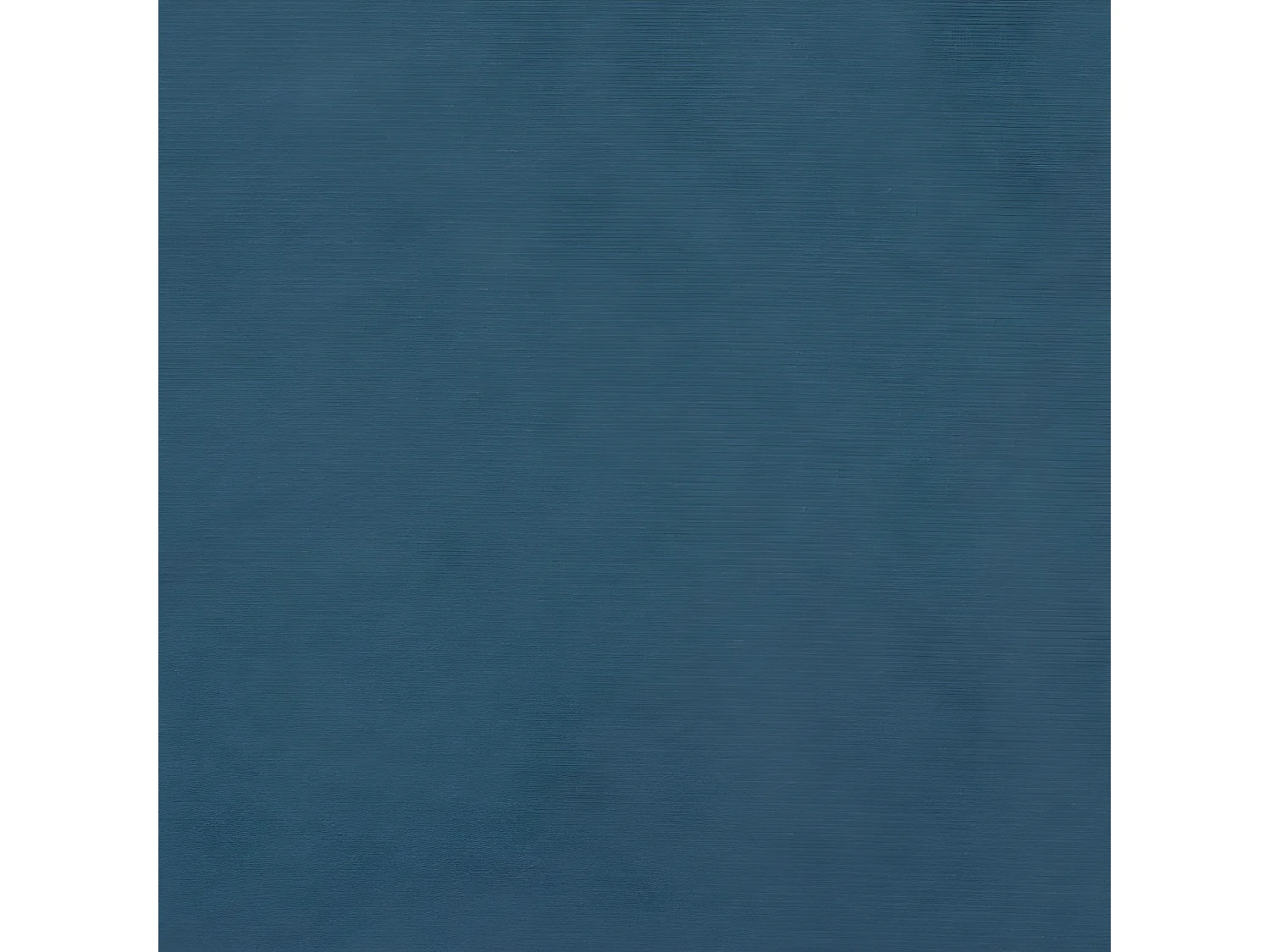 Tête de lit avec oreilles Bleu foncé 93x23x78/88 cm Velours