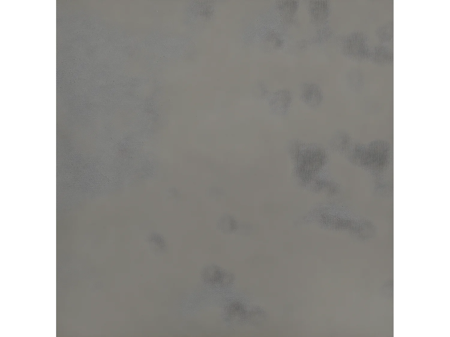 Têtes de lit 2 pièces Gris clair 90x5x78/88 cm Velours