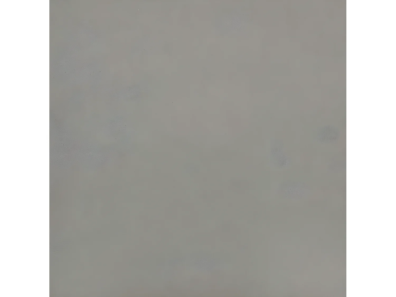 Tête de lit avec oreilles Gris clair 103x23x78/88 cm Velours