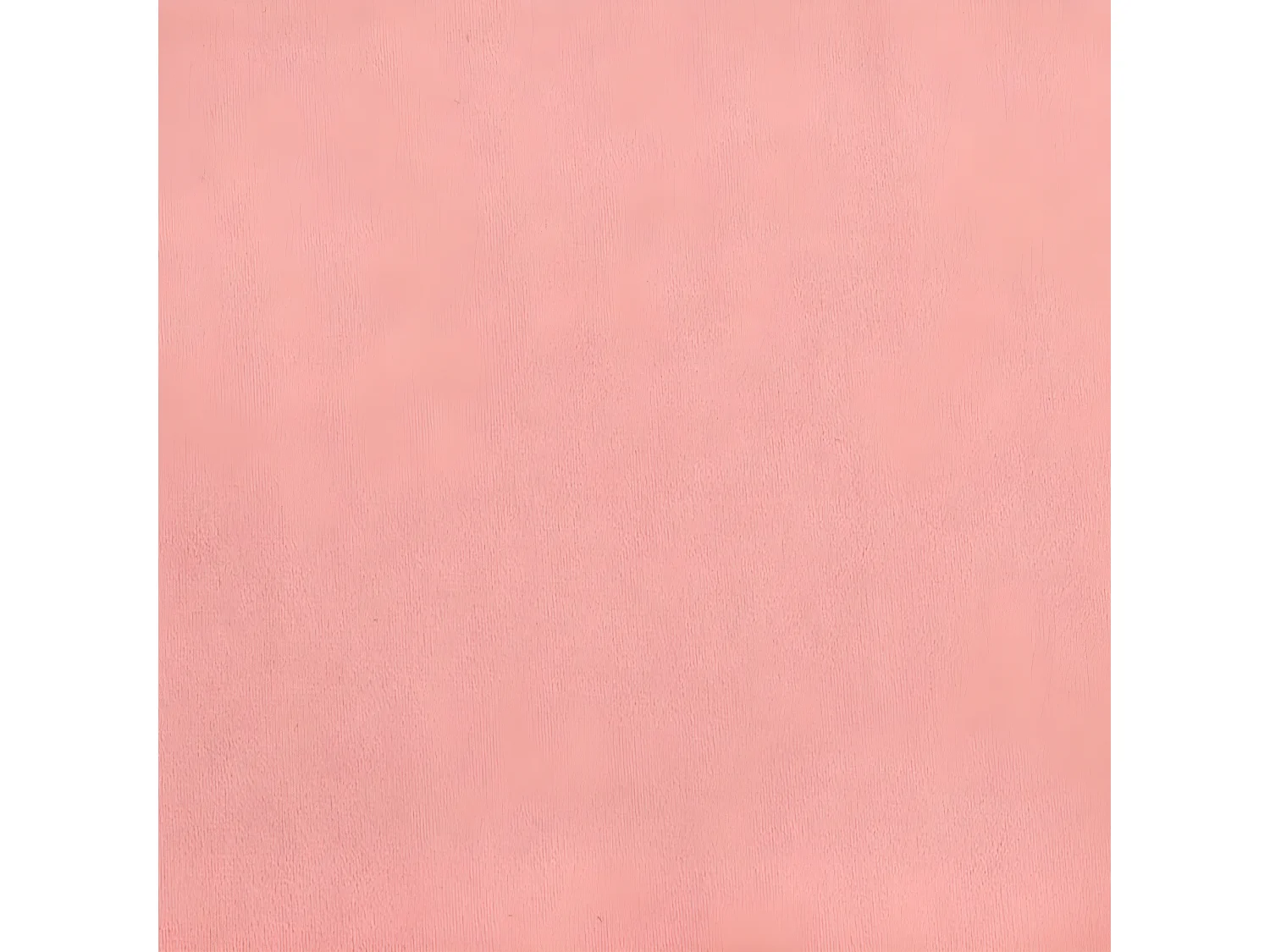 Tête de lit avec oreilles Rose 83x23x118/128 cm Velours