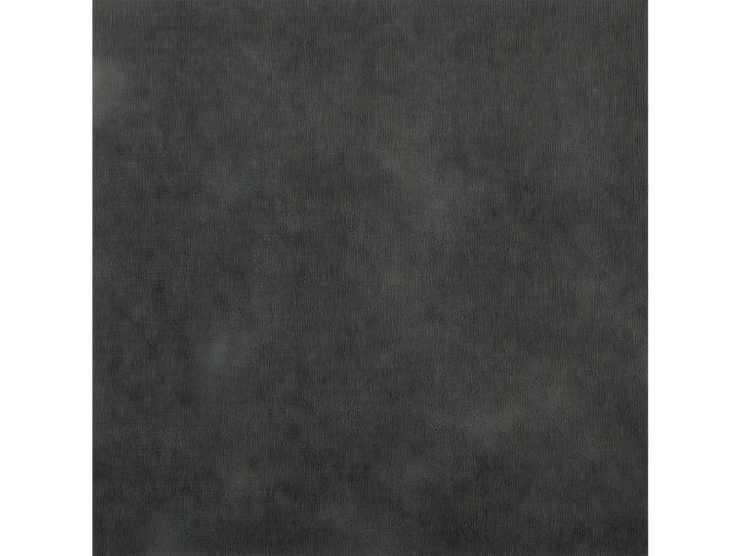 Cabeceira de cama 2 peças veludo 90x5x78/88 cm cinzento-escuro