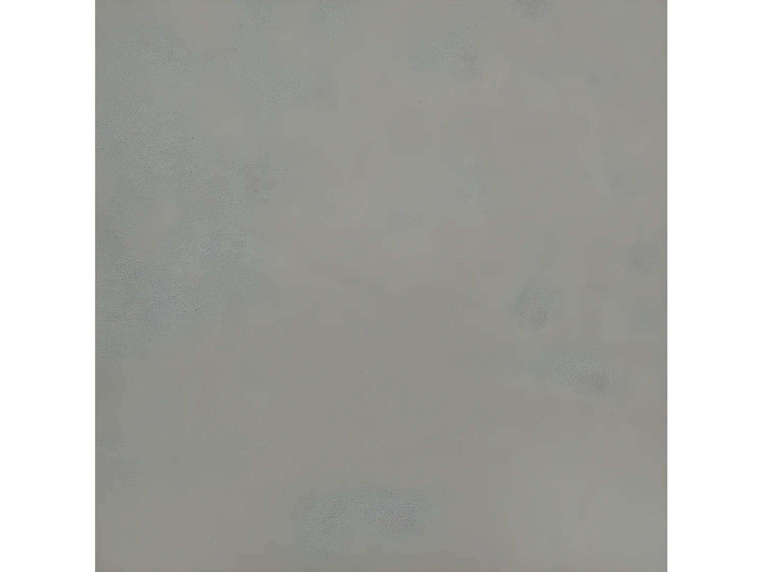 Cabeceira de cama c/ abas veludo 147x23x78/88 cm cinzento-claro