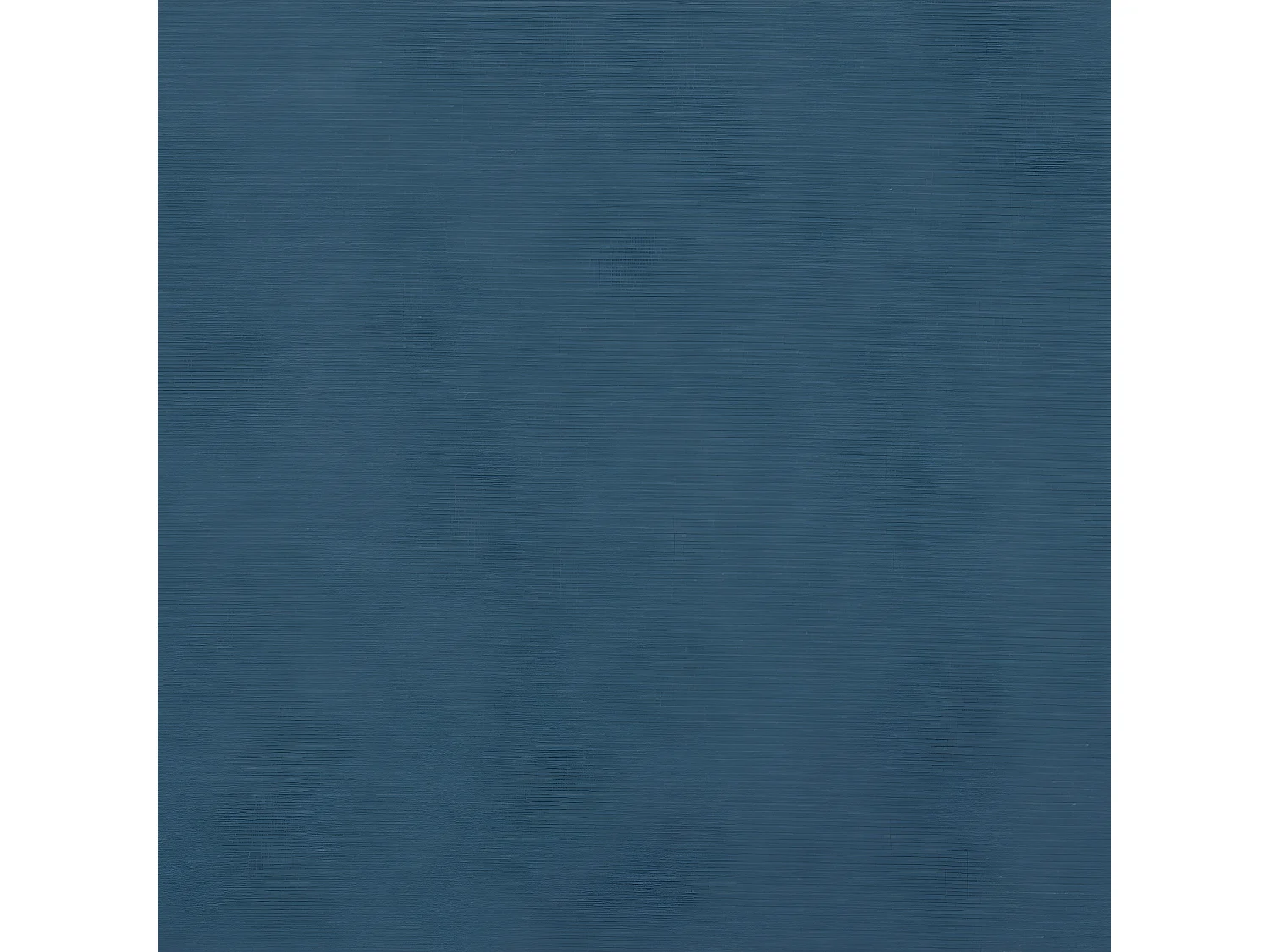 Têtes de lit 2 pièces Bleu foncé 80x7x78/88 cm Velours