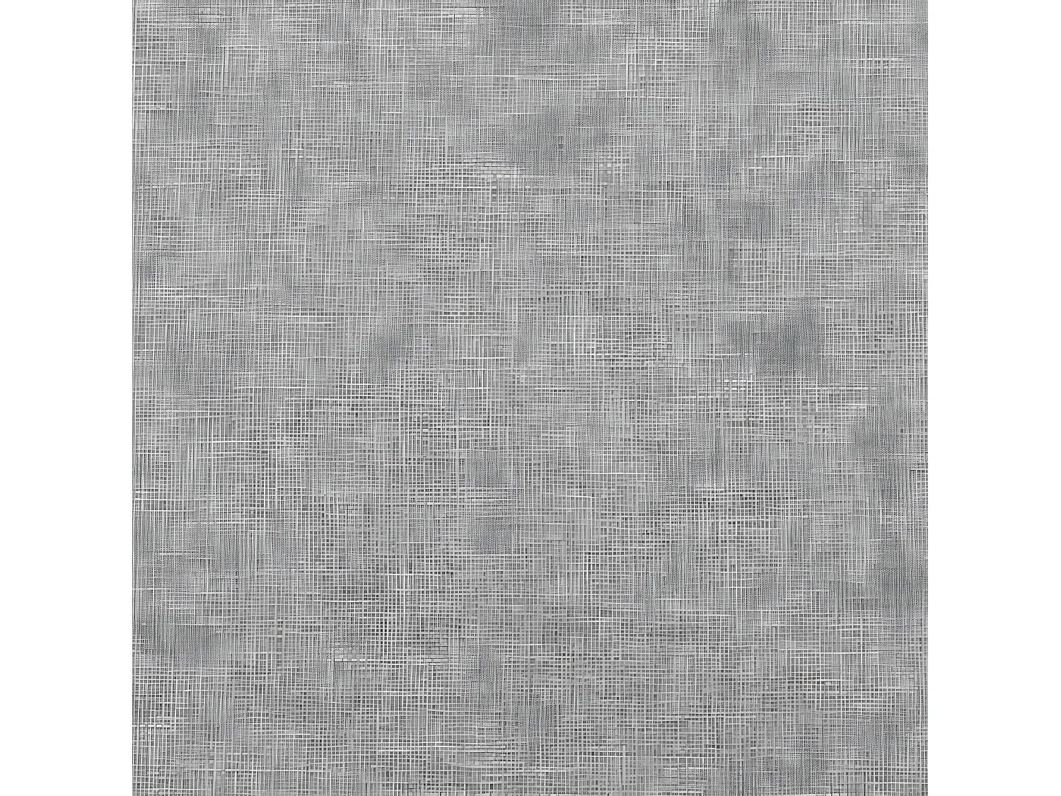 Tête de lit avec oreilles Gris clair 163x16x78/88 cm Tissu