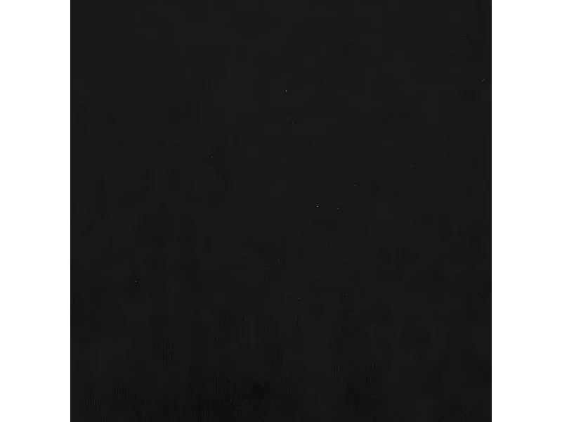 Têtes de lit 2 pièces Noir 90x5x78/88 cm Tissu