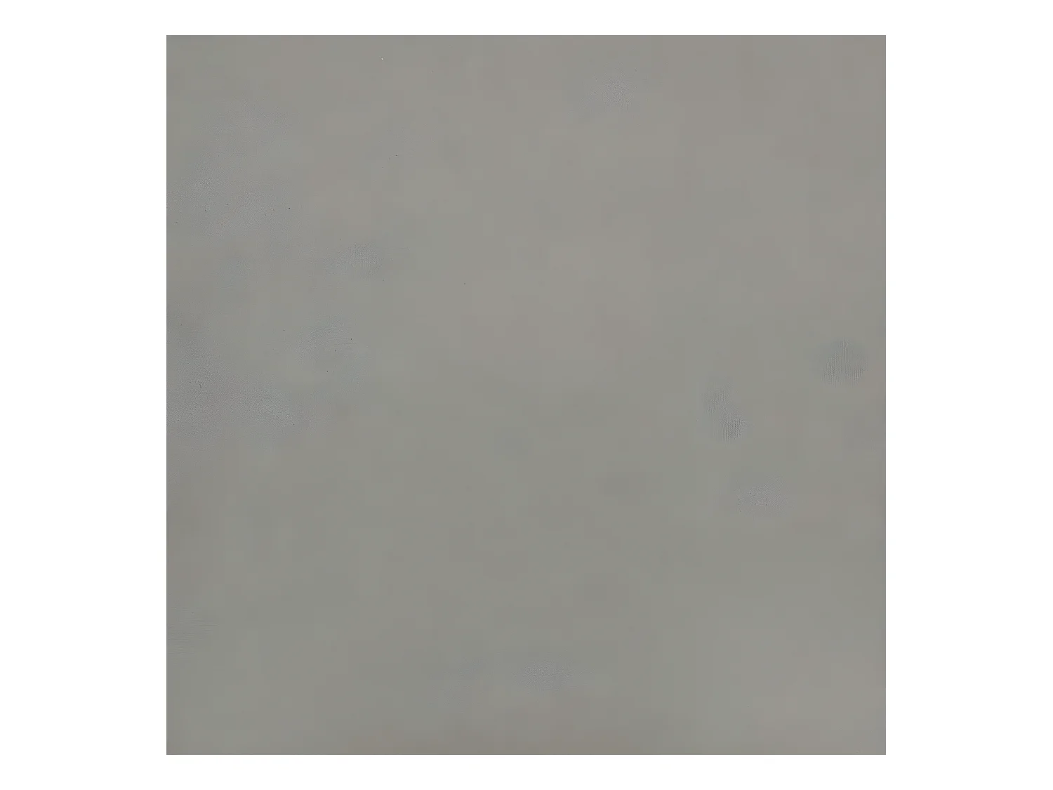 Tête de lit avec oreilles Gris clair 103x23x78/88 cm Velours