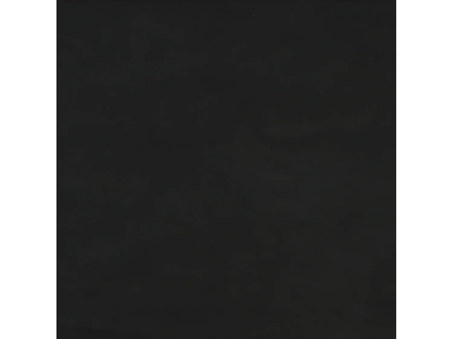 Têtes de lit 2 pièces Noir 90x7x78/88 cm Velours