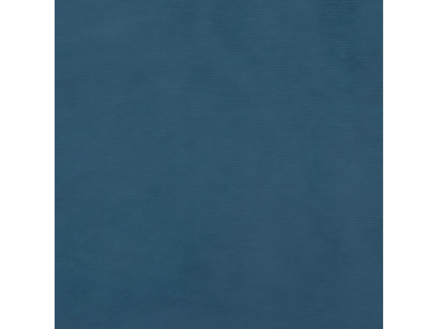 Têtes de lit 4 pièces Bleu foncé 72x5x78/88 cm Velours