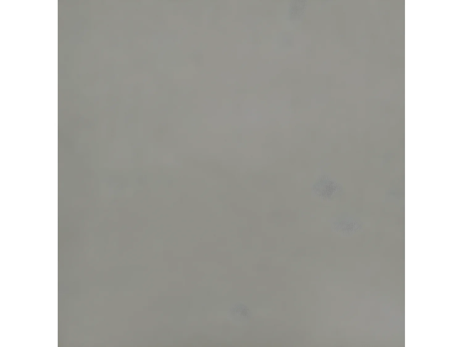 Têtes de lit 2 pièces Gris clair 90x5x78/88 cm Velours