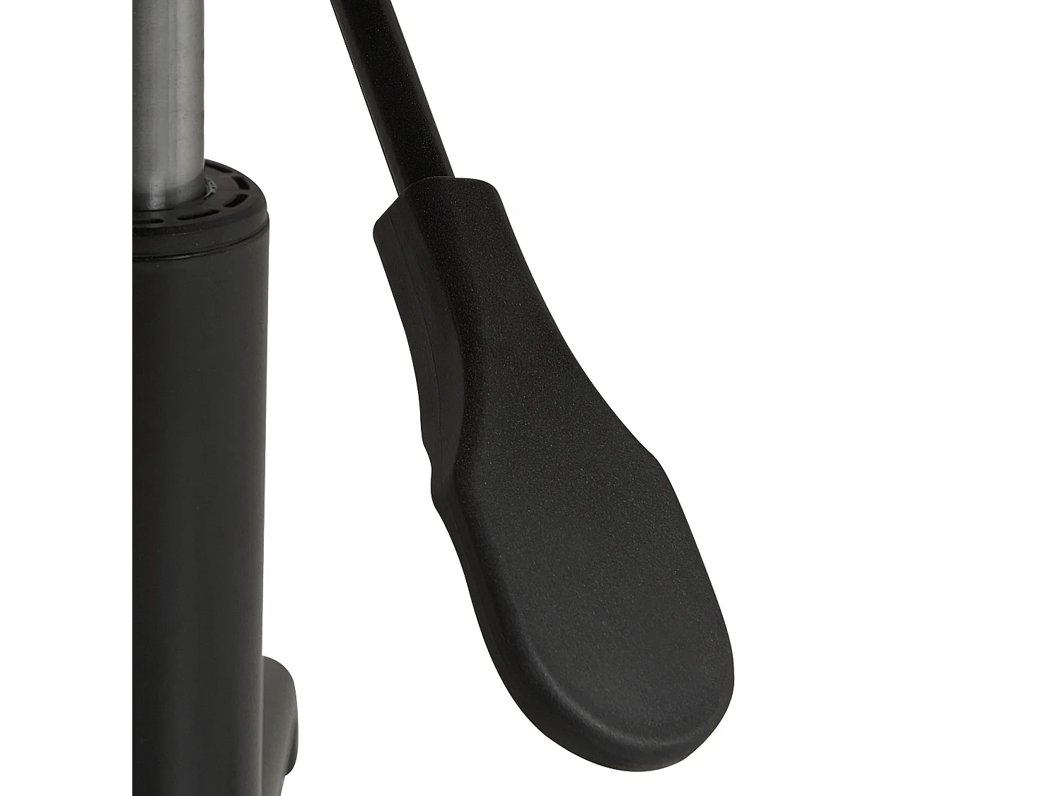 Sedia da scrivania MILAN Rosa