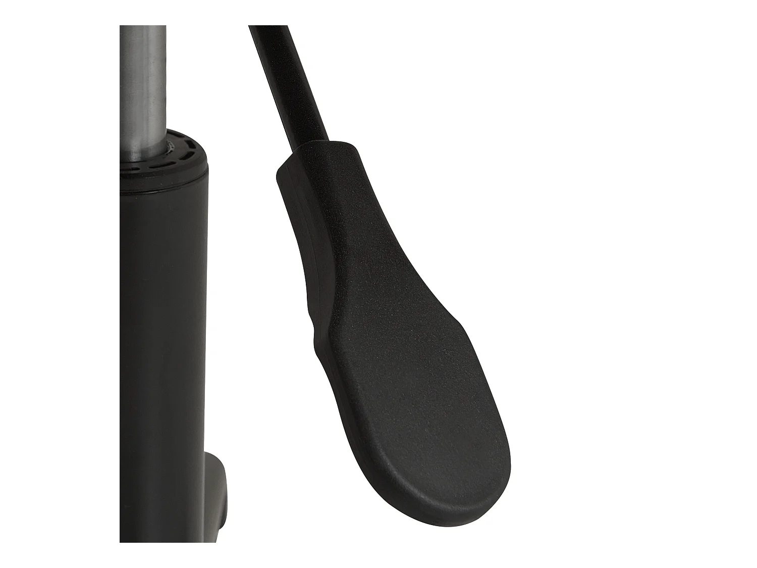 Chaise de bureau MILAN Rose