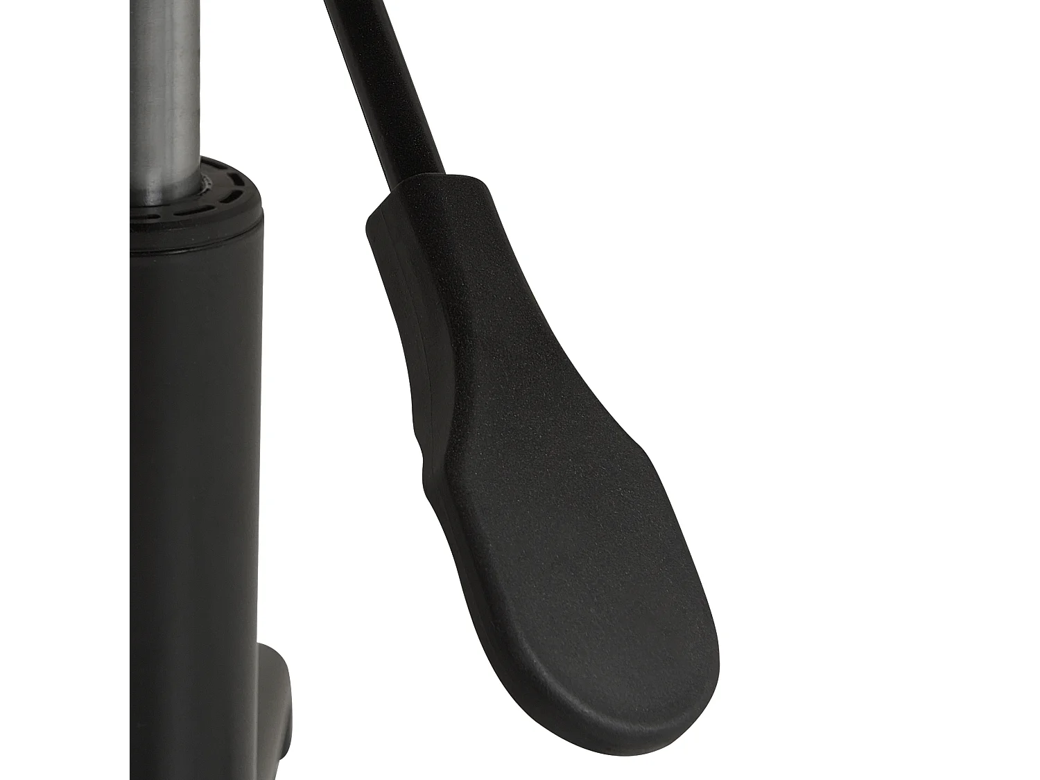 Bureaustoel Draaibaar MILAN Roze