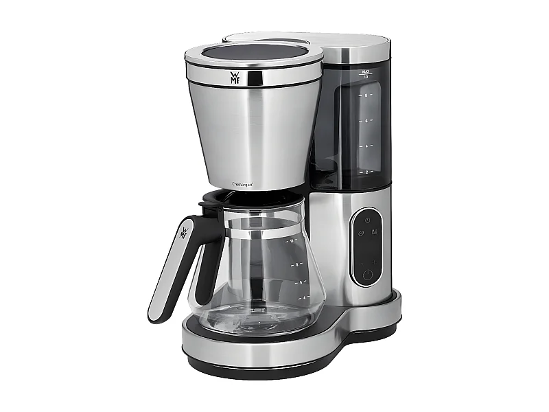 Lumero Cafetière verre