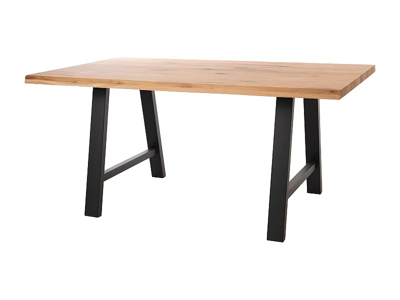 Table a naturelle 72 cm
