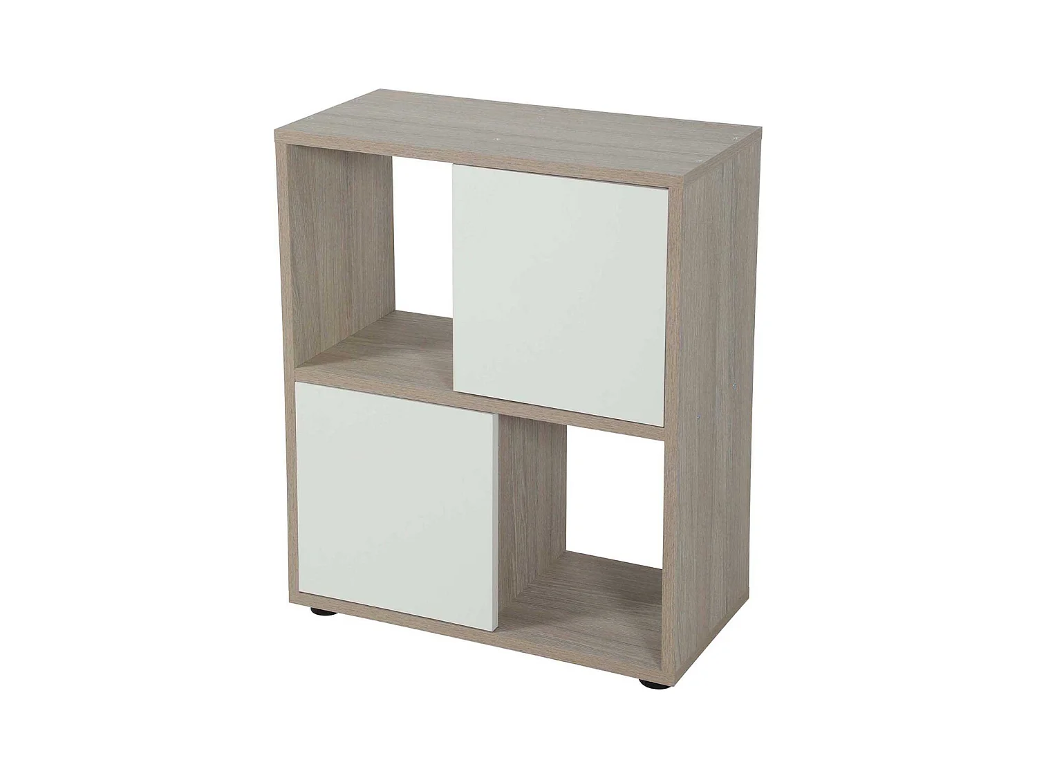 Meuble pour aquarium Iseo et Tana 63L