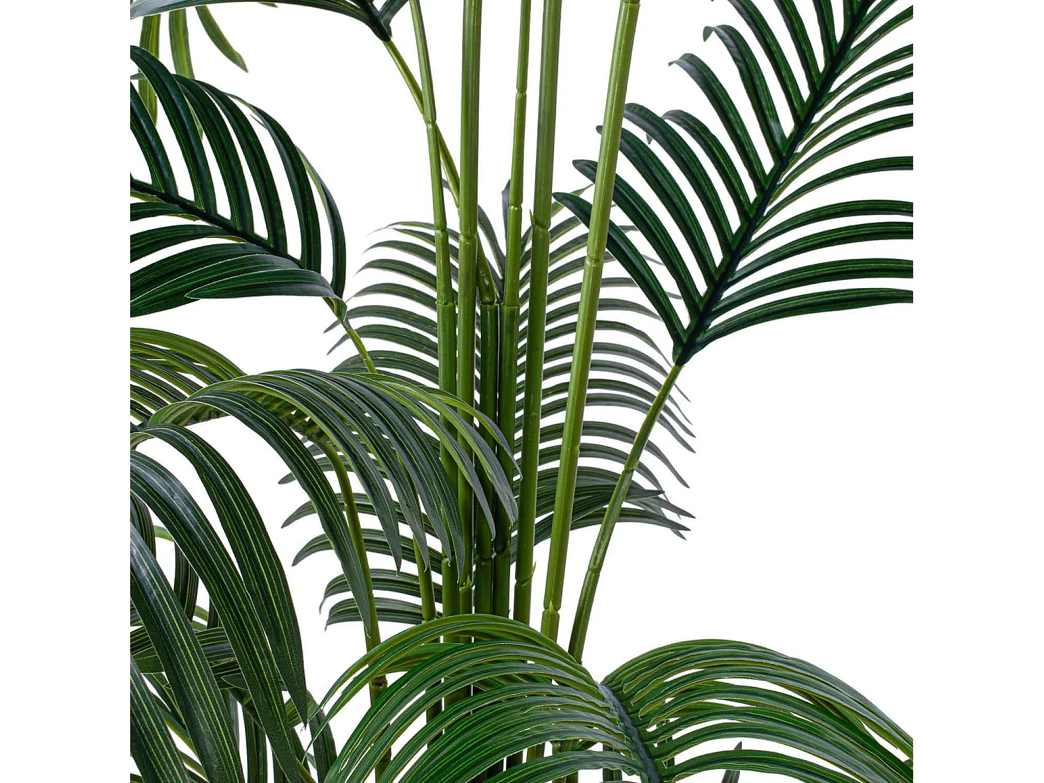 Potted - Planta artificial en maceta H160 cm