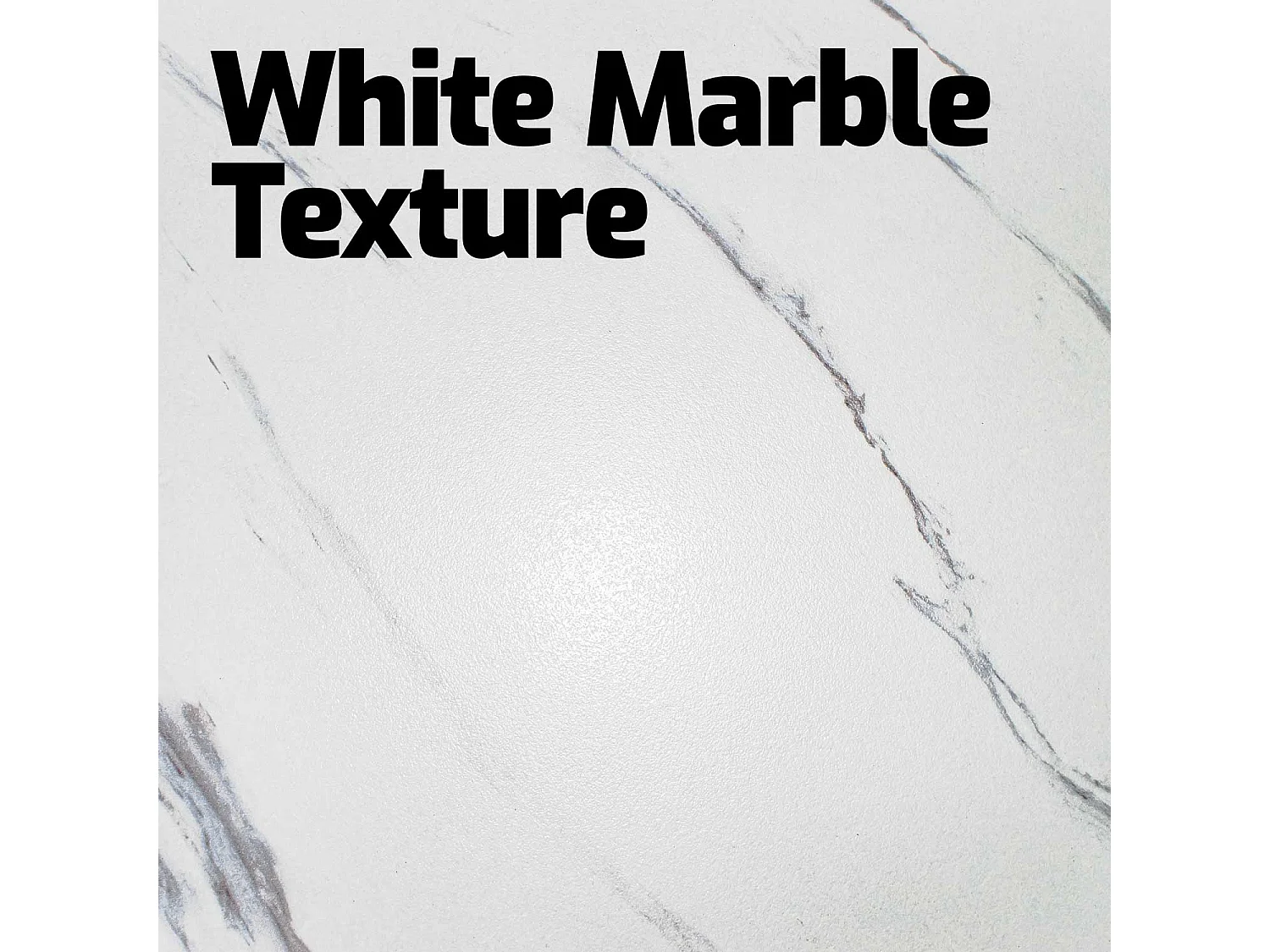 Fedra - Cassettiera 3 cassetti in tessuto, frontale e ripiano superiore in legno melaminico laminato