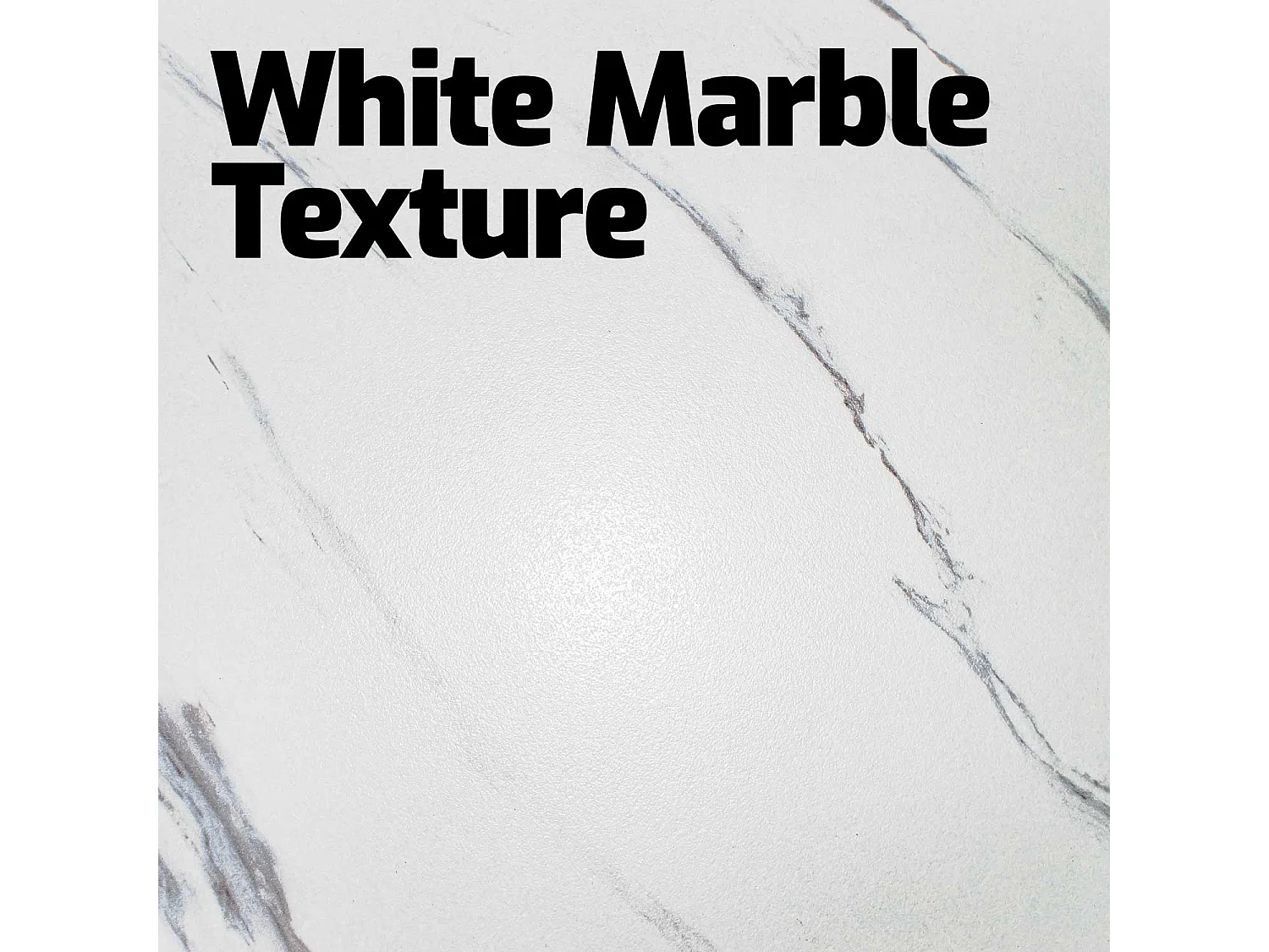 Apollonia - Cassettiera 4 cassetti in tessuto, frontale e ripiano superiore in legno melaminico laminato