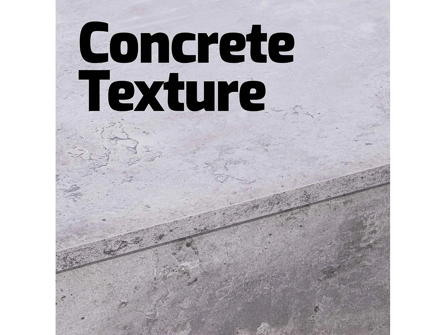 Apollonia - Cajonera 4 cajones de tela, frontal y encimera superior de madera melamínica laminada