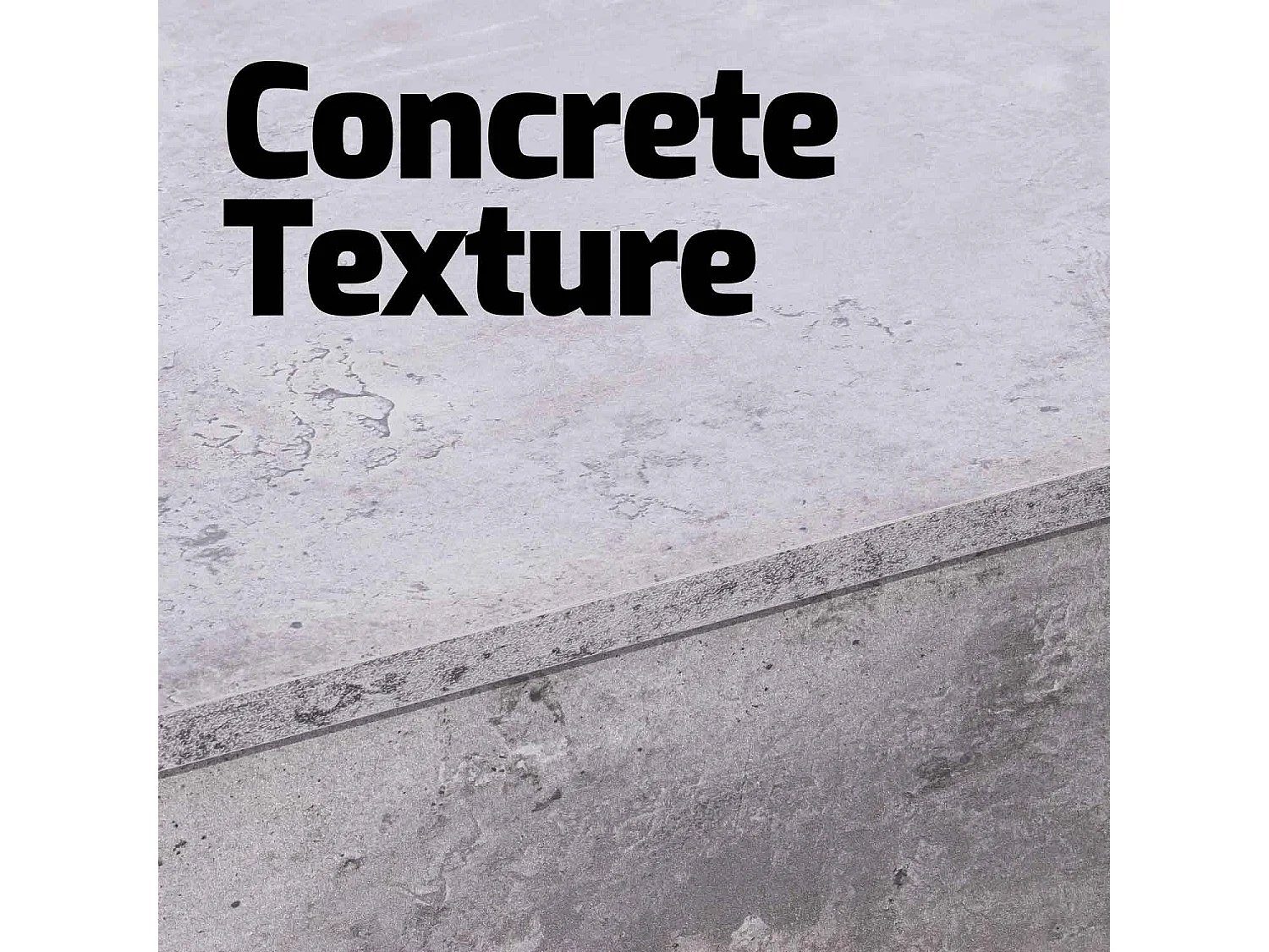 Fedra - Cajonera 3 cajones de tela, frontal y encimera superior de madera melamínica laminada