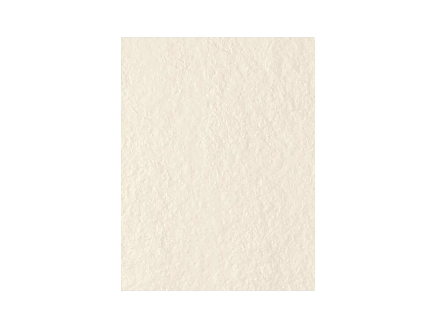 Piatto Doccia 170X90 cm BEIGE Vulcano Line PLUS In Resina e Polvere Di Marmo Con Griglia Laterale IN MARMORESINA
