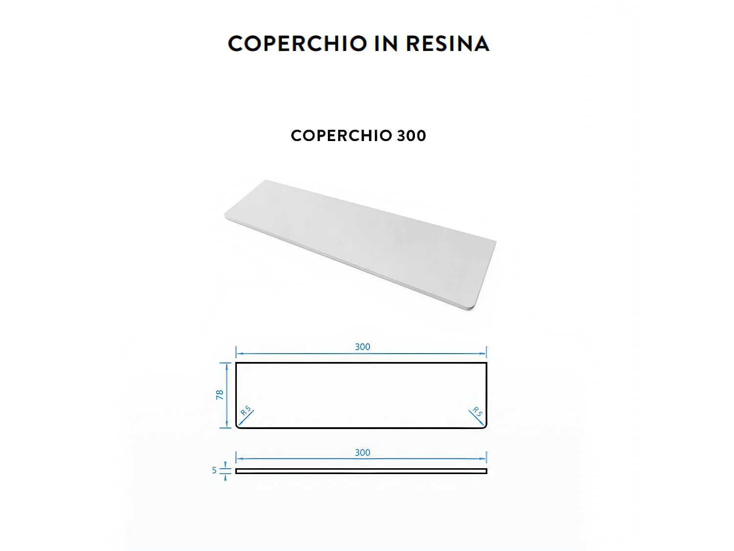 Receveur de Douche 115X90 cm MOKA RAL 1001 Ligne Vulcano PLUS En Résine et Poudre de Marbre Avec Grille Latérale EN RÉSINE DE MARBRE