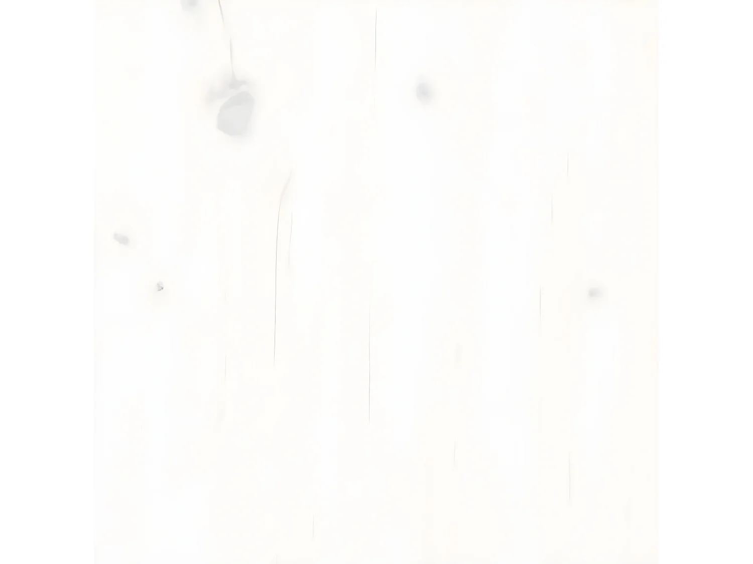 Boekenkast/kamerscherm 60x30x71,5 cm massief grenenhout wit