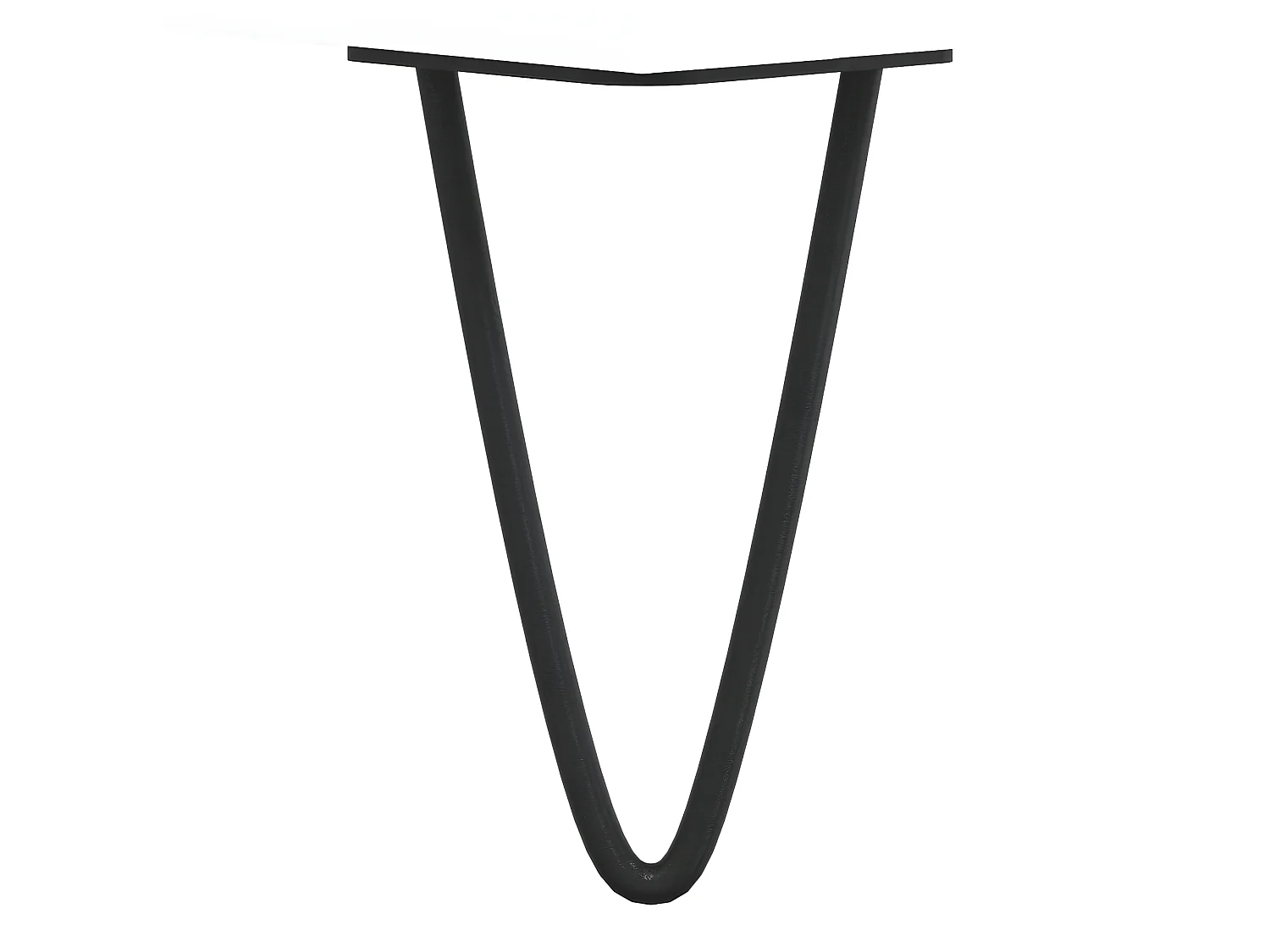 Bibliothèque blanc brillant 69,5x32,5x90 cm bois d'ingénierie