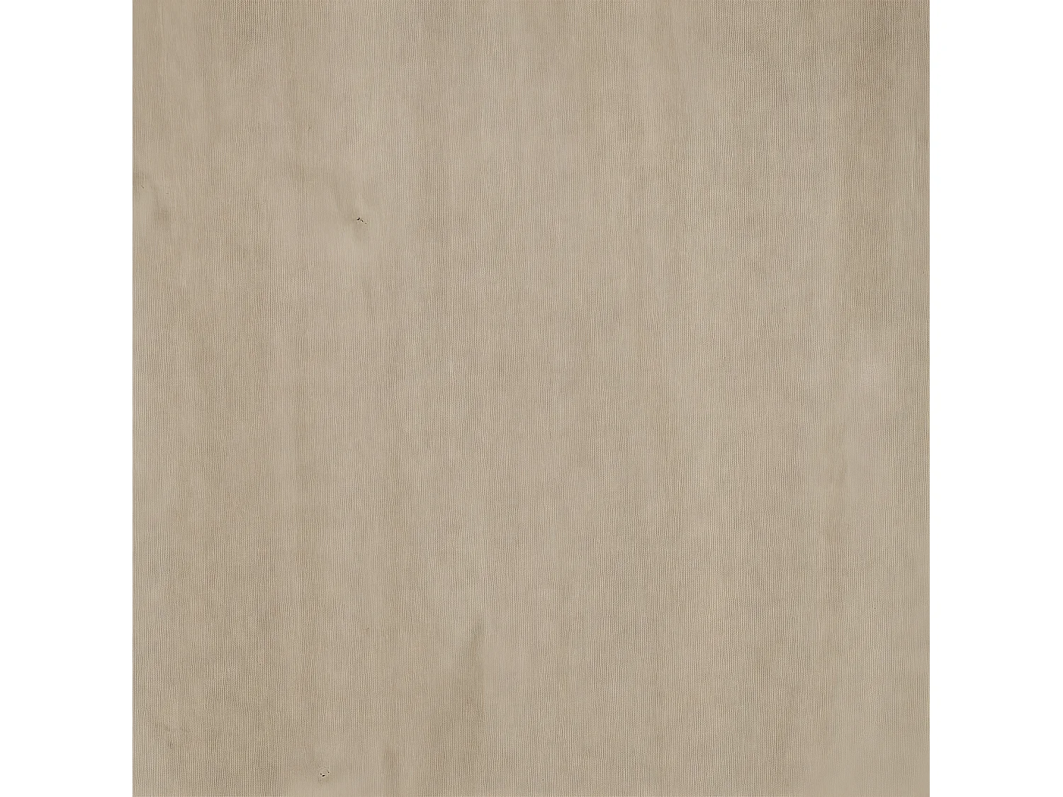 Estante para livros 85x35x112 cm pinho maciço castanho-mel