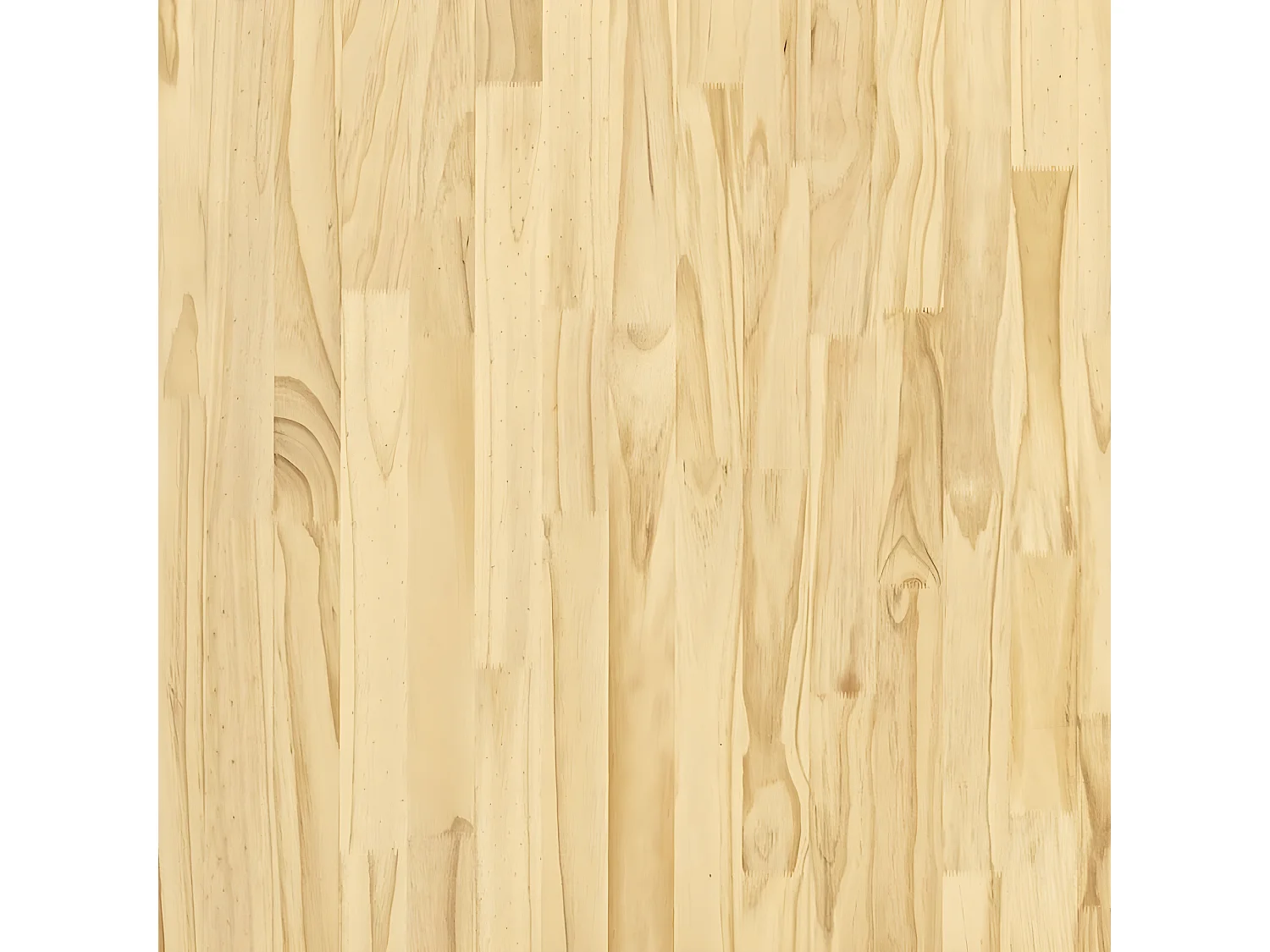 Estante com 3 prateleiras 100x30x105 cm pinho maciço