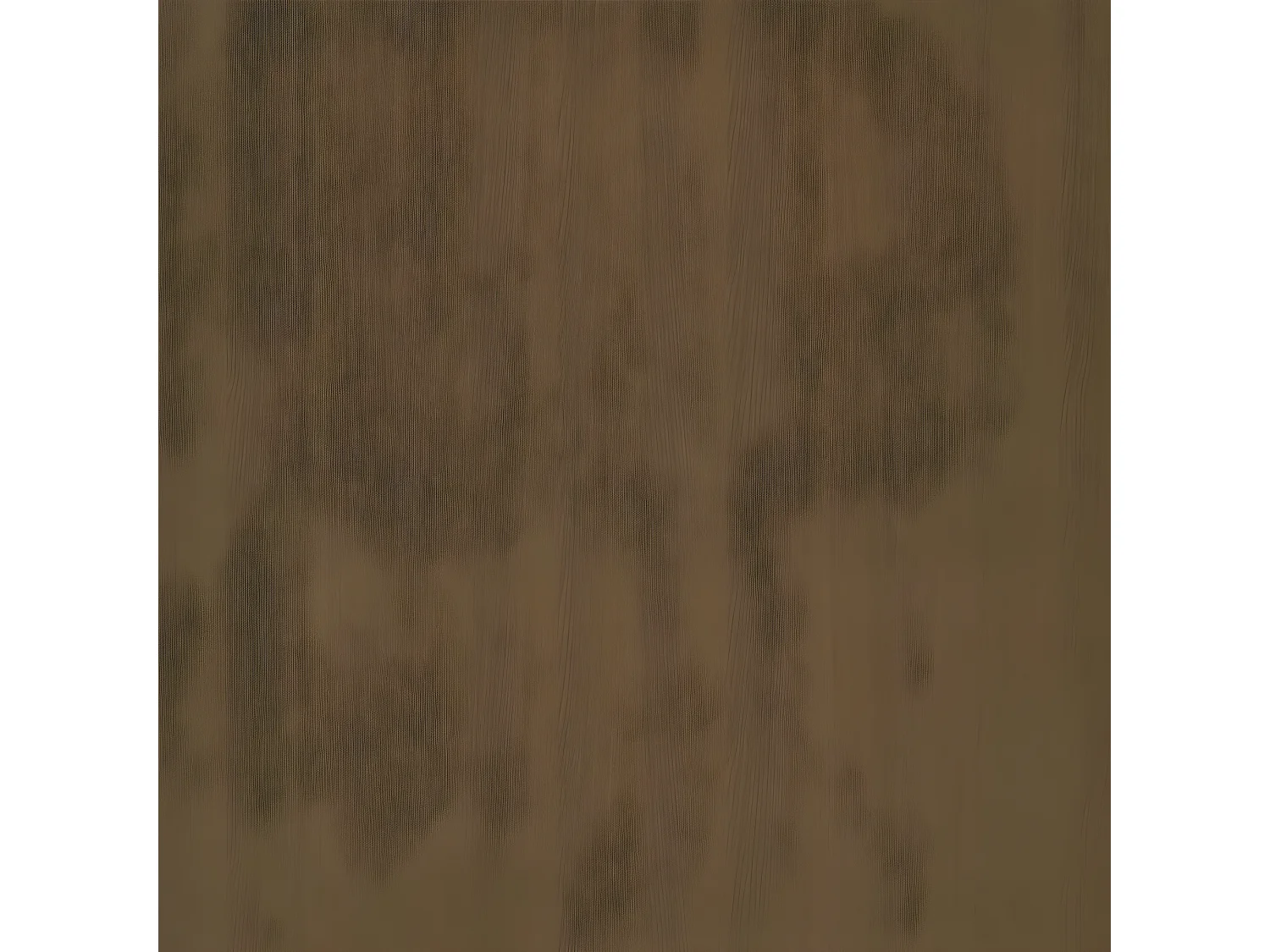 Estantería/divisor madera de pino marrón miel 80x25x132 cm