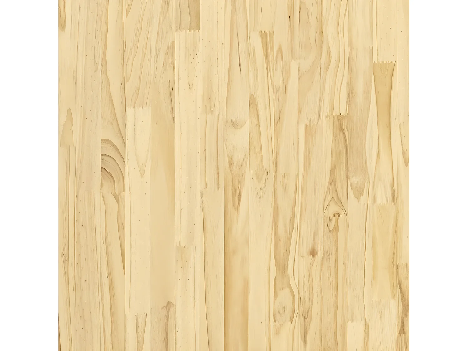 Estante com 3 prateleiras 80x30x105 cm pinho maciço