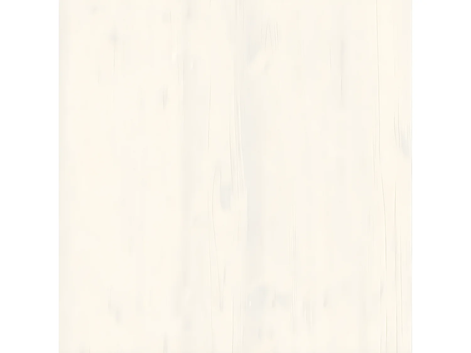 BoekenkastukkenVIGO 85x35x170 cm massief grenenhout wit