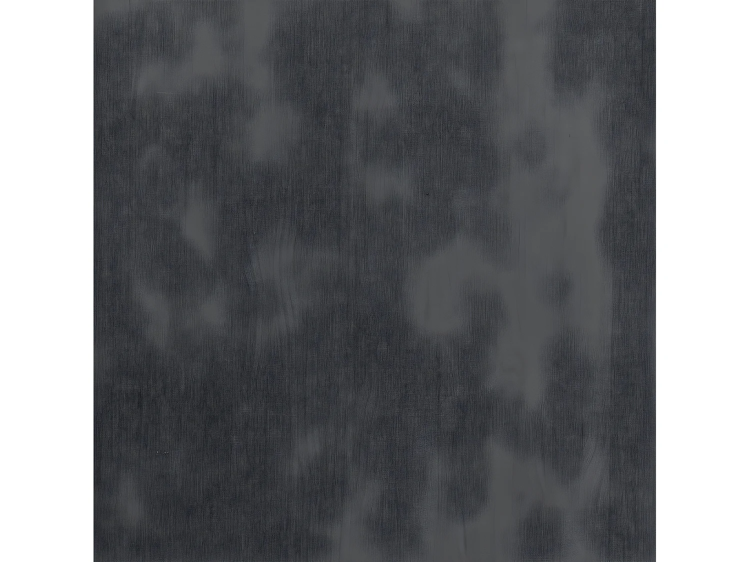 Étagère de rangement Gris 60x30x105 cm Bois de pin massif