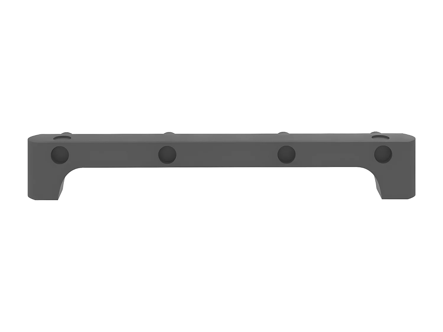 Étagère à 9 cubes avec boîtes Gris 103x30x107,5 cm Tissu