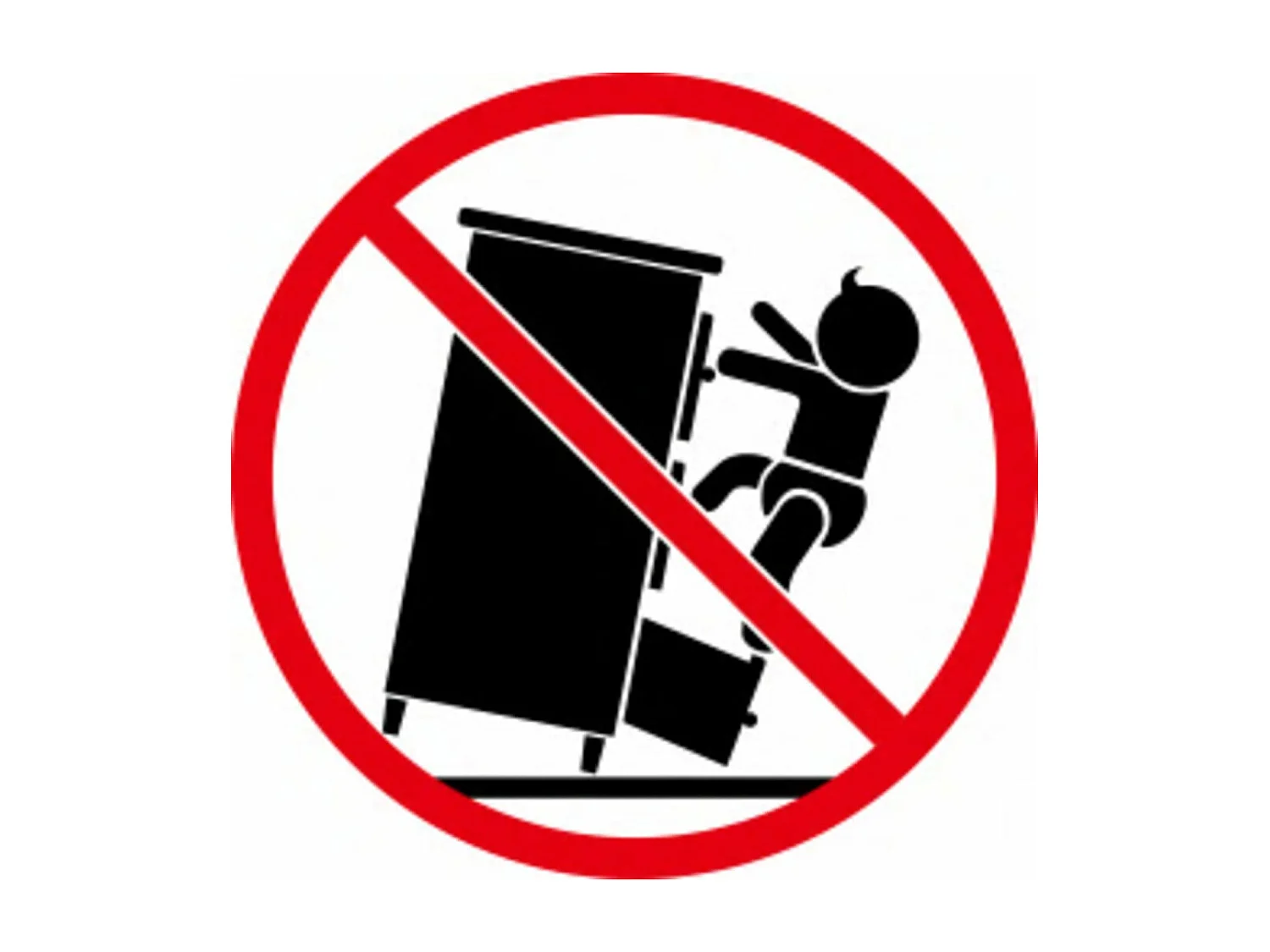 Étagère à 3 niveaux Noir et bois foncé 80x40x92 cm