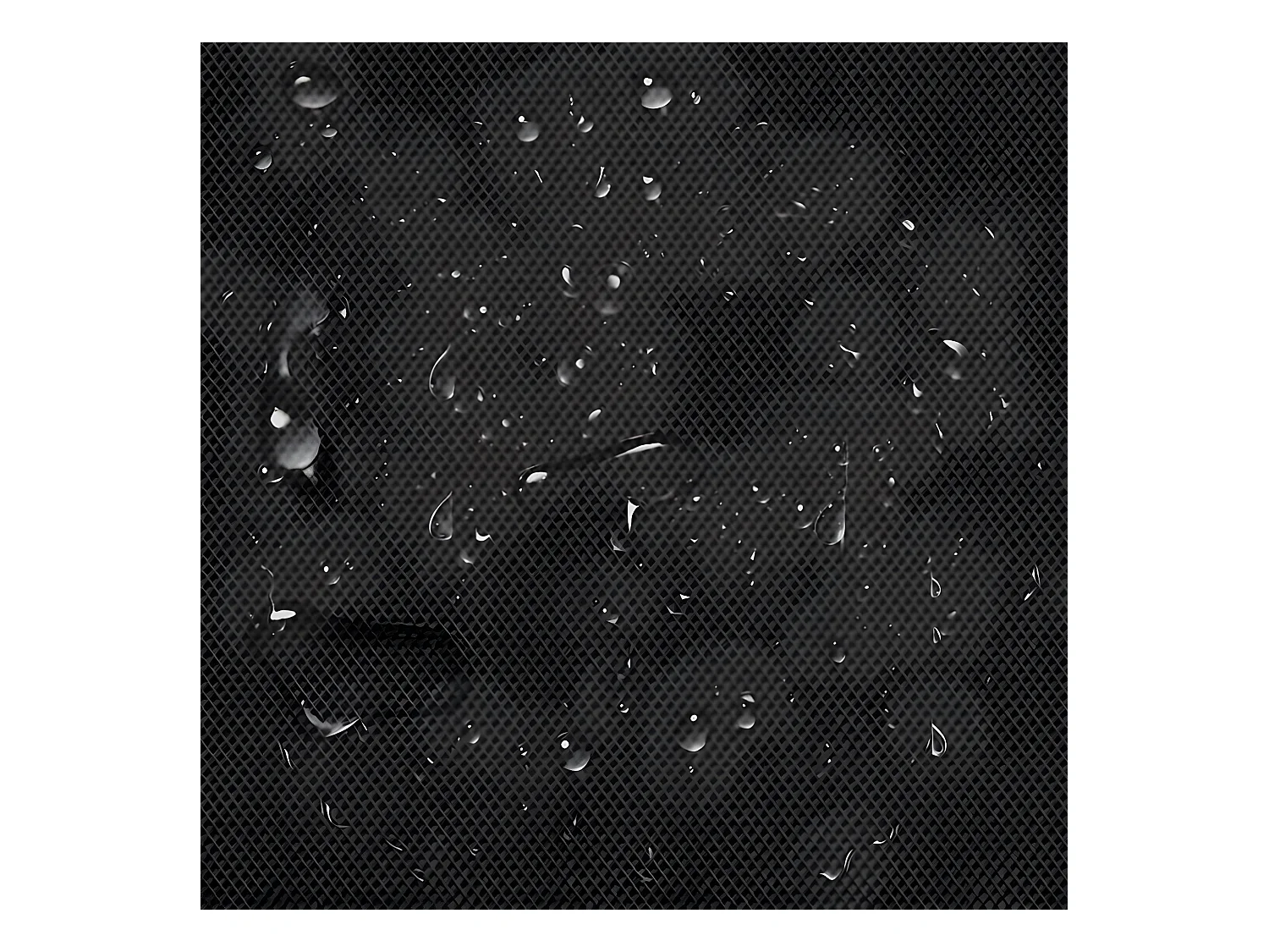 Étagère à 12 cubes avec boîtes Noir 103x30x141 cm Tissu