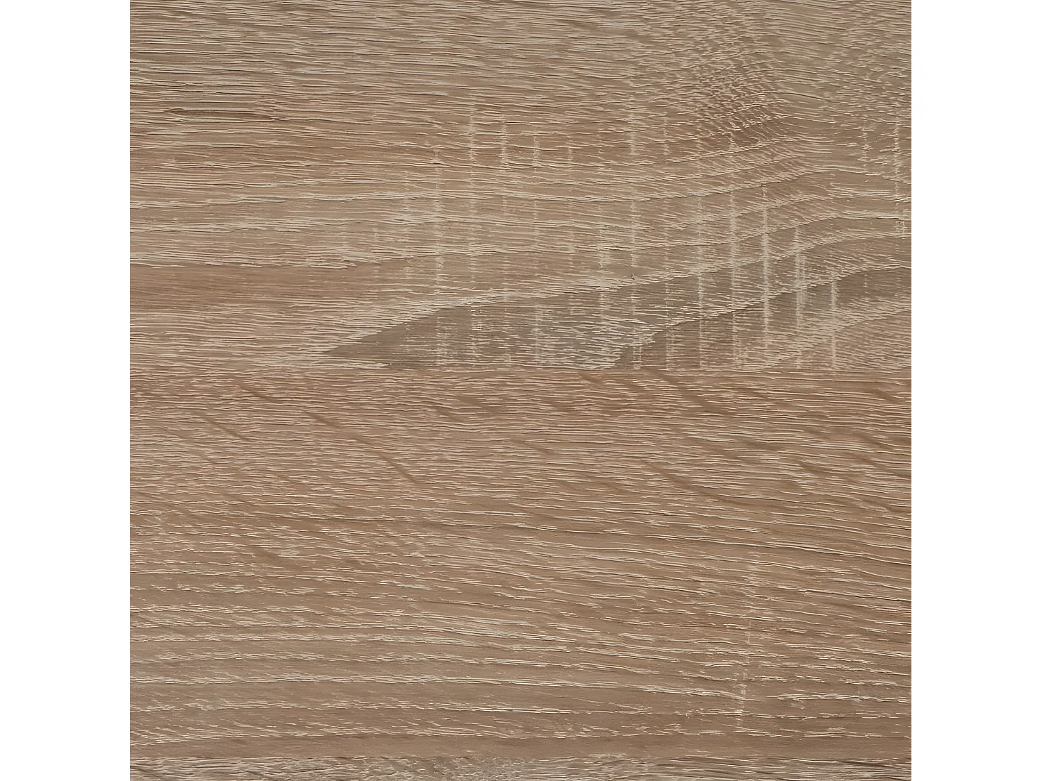 Estante com 9 compartimentos carvalho