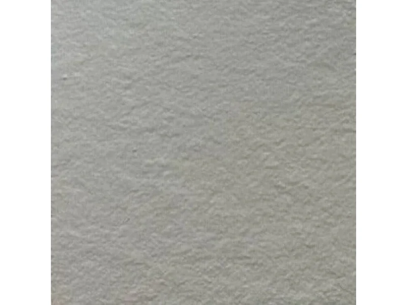 Receveur de douche 80 x 140 cm extra plat PURE en résine surface ardoisée gris Grille grise