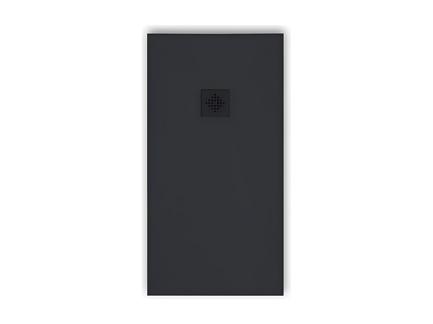 4 Actionneurs De Verrouillage De Porte Universels - Compatibles Systèmes D'alarme Et Entrées Sans Clé