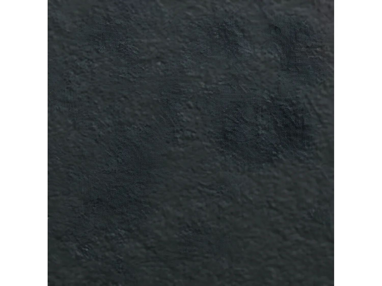 Plato de ducha pizarra PURE GRAFITO  70x110 cm rejilla color