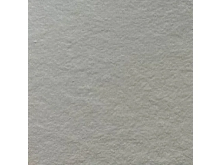 Piatto doccia ultrasottile 90 x 110 cm PURE in resina finitura ardesia grigio