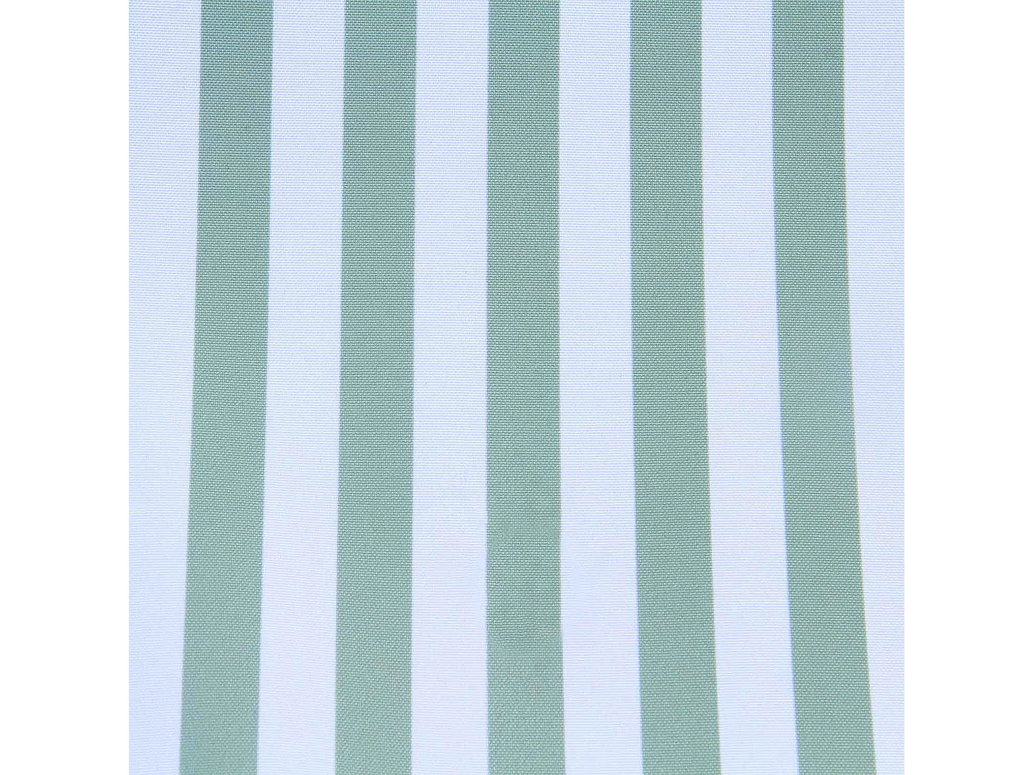 Tamigi - Conjunto de 2 cadeiras em madeira maciça e textilene