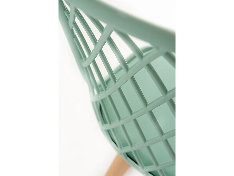 Packs Sillas Comedor - Pack 6 Sillas Mima - Celadón