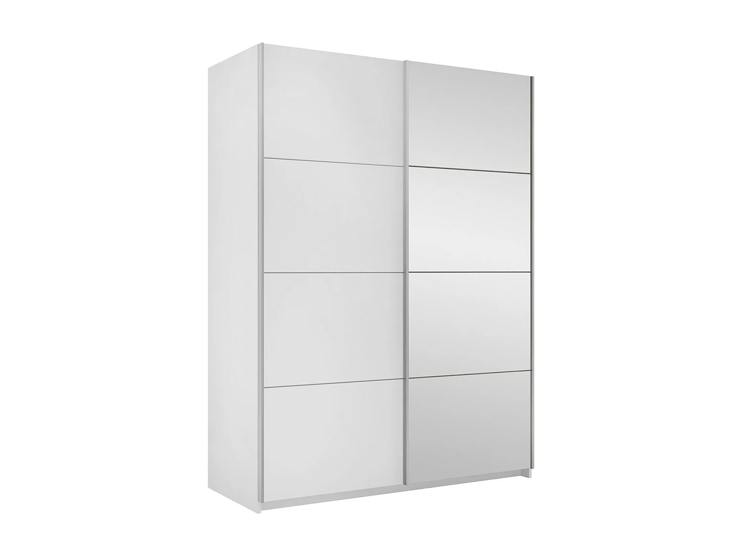 Roupeiro Comfivo 362, 21x15x6cm