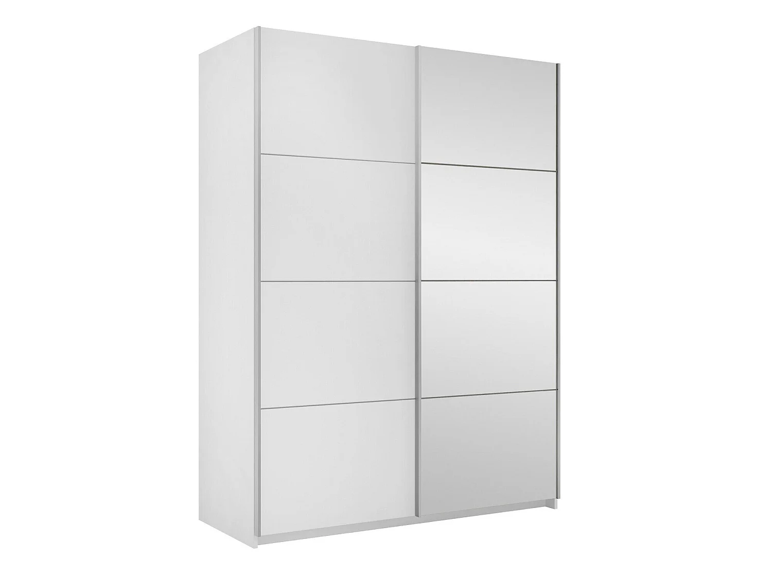 Armario Comfivo Granium I, 21x15x6cm
